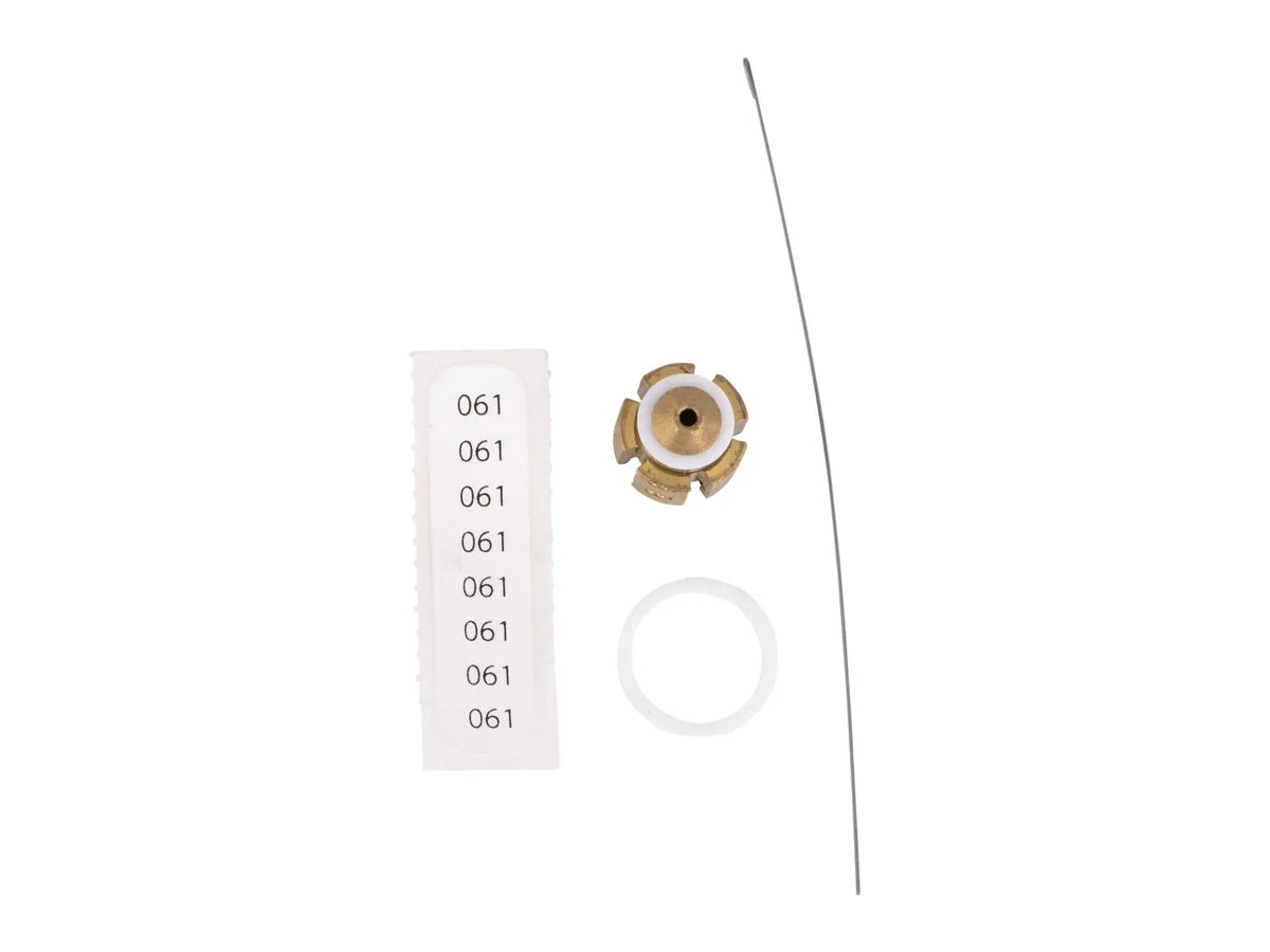 Lennox 10W82, RFC .061 Orifice Kit
