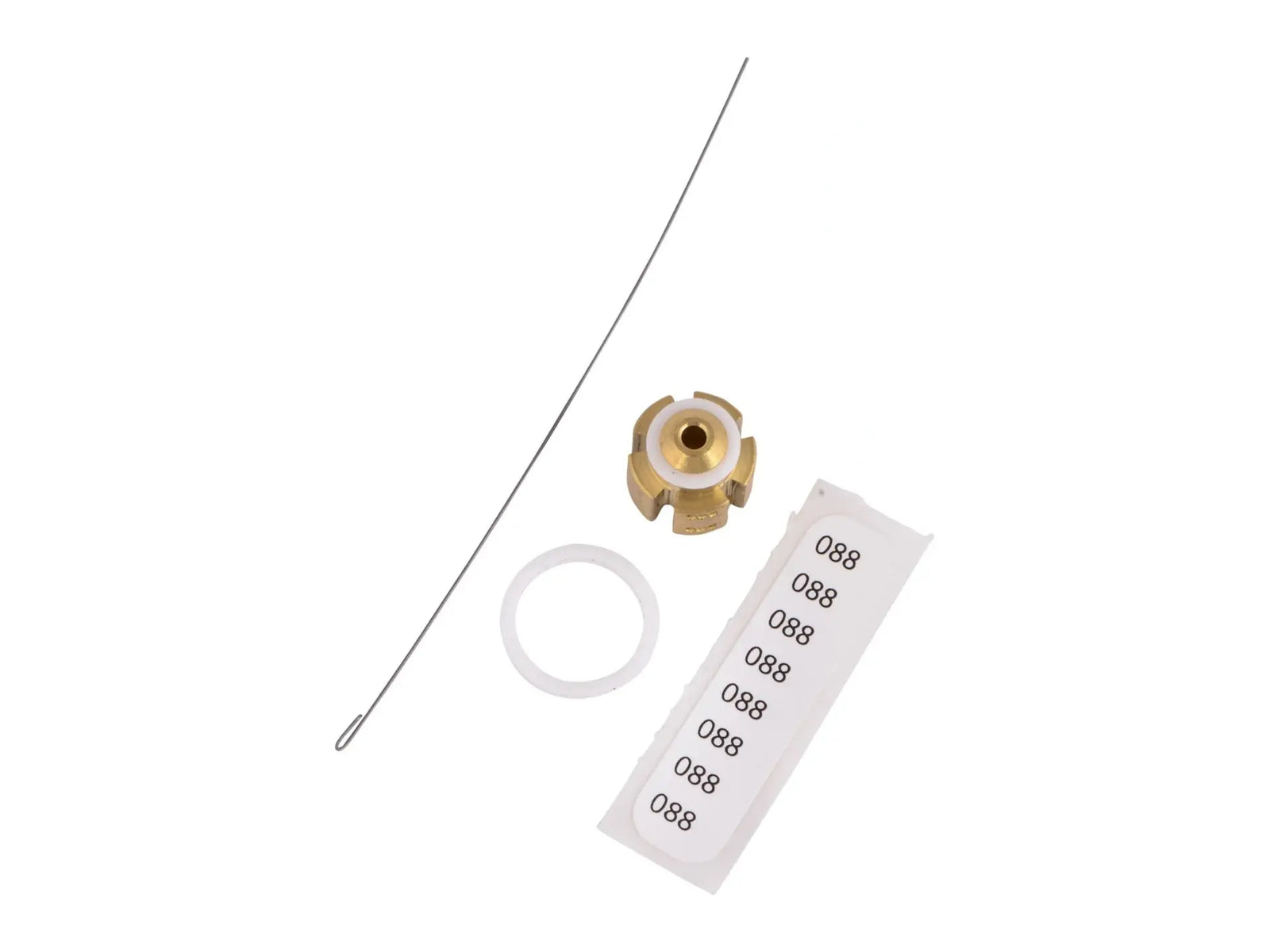 Lennox 10W88, RFC .088 Orifice Kit