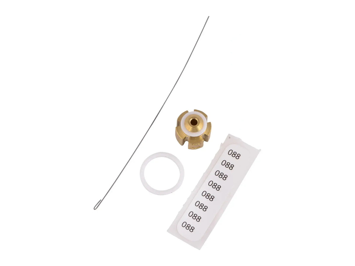 Lennox 10W88, RFC .088 Orifice Kit