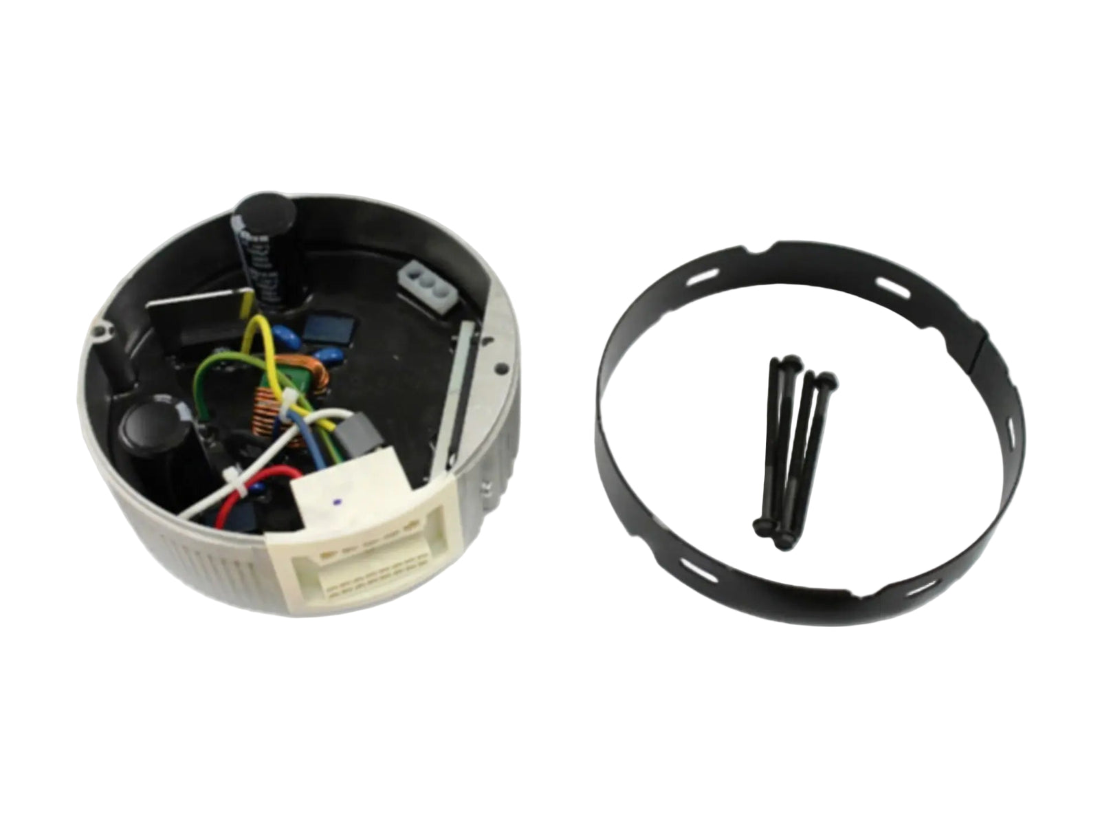 Lennox 10Y61 Motor Module