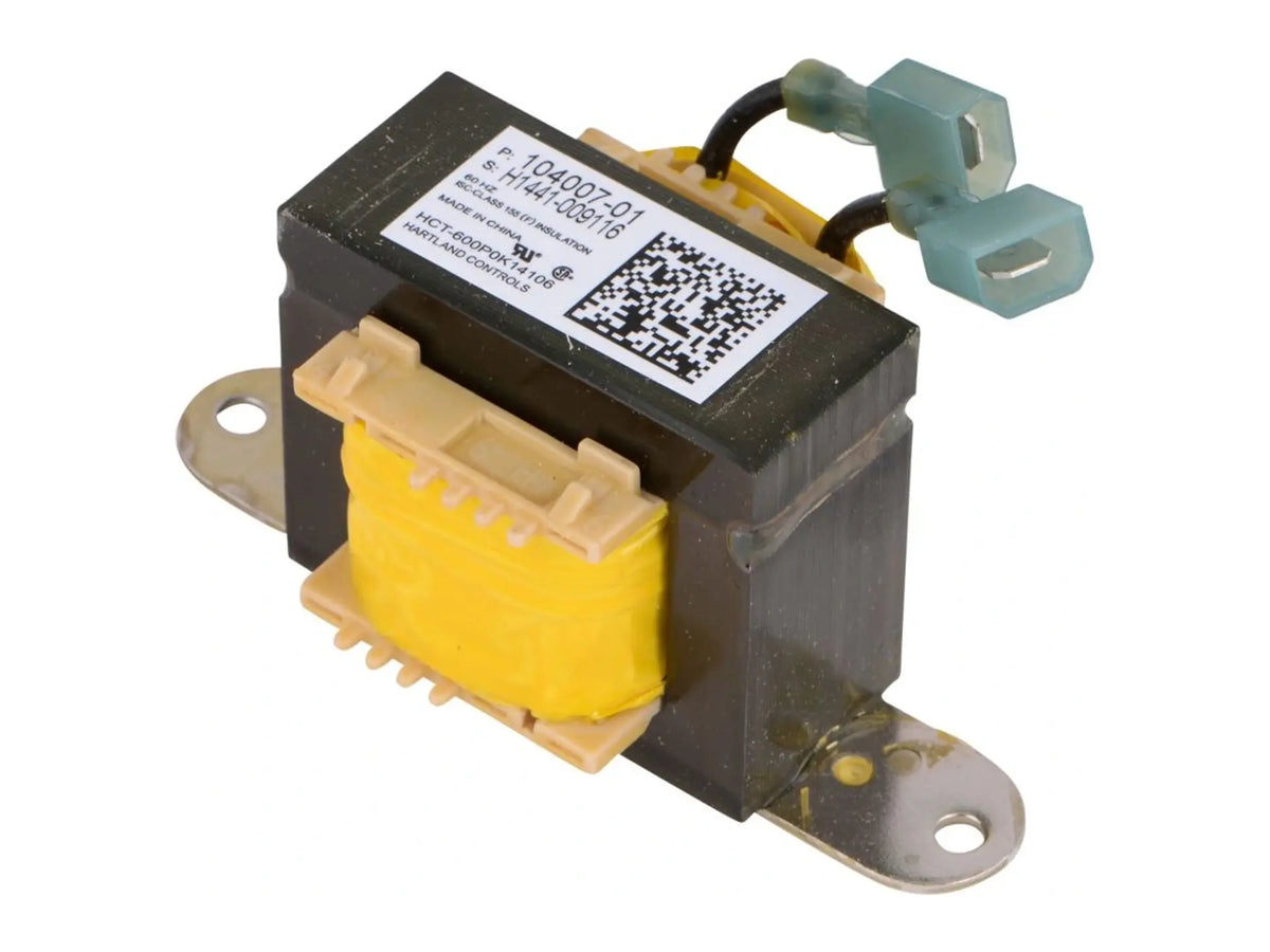 Lennox 10Y66 Transformer Power Choke