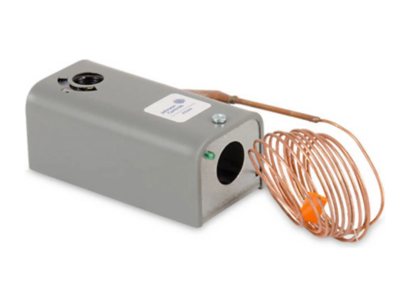Lennox 10Z23 Cold Control Thermostat