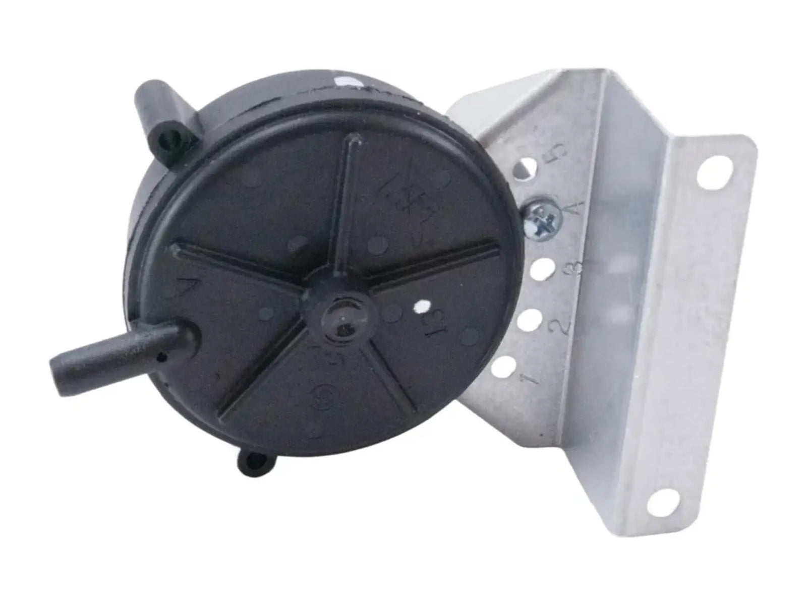 Lennox 10K72, 0.41 WC Pressure Switch