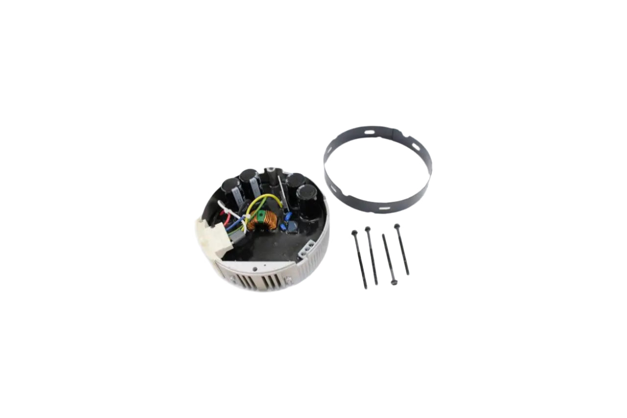 Lennox 10M11 EON Module, Programmed