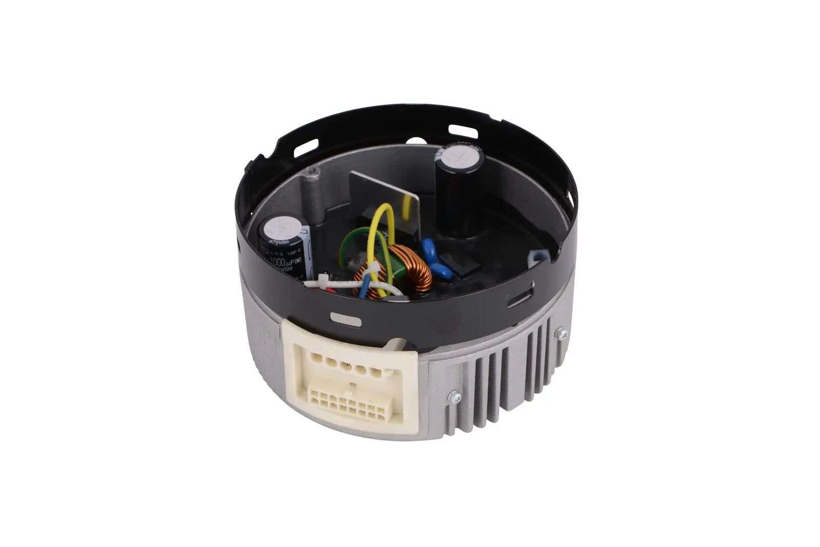 Lennox 10M44 Motor Control Kit