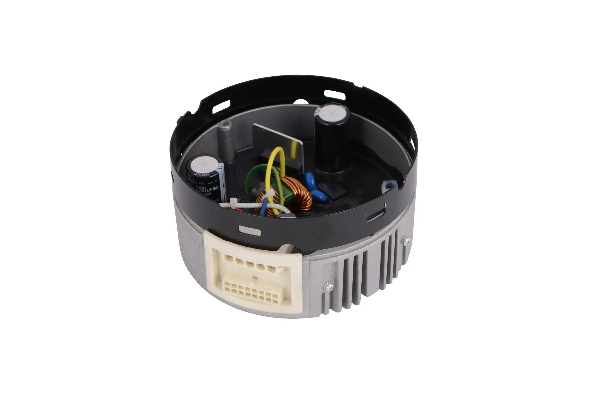 Lennox 10M44 Motor Control Kit