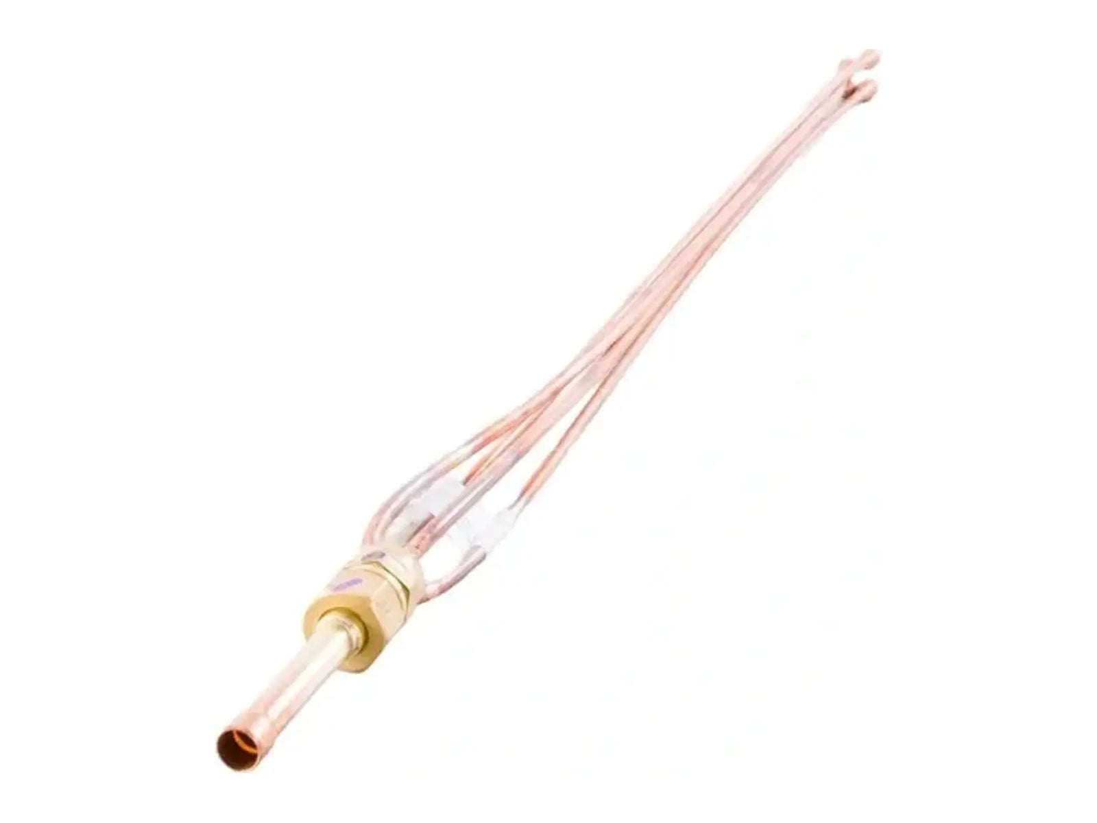 Lennox 10W02, Liquid Distributor
