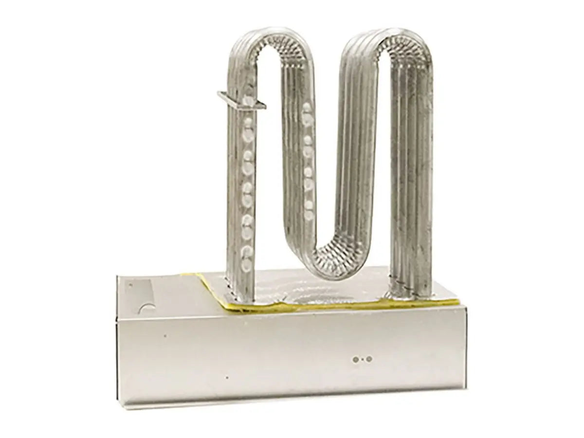 Lennox 10W06 Heat Exchanger