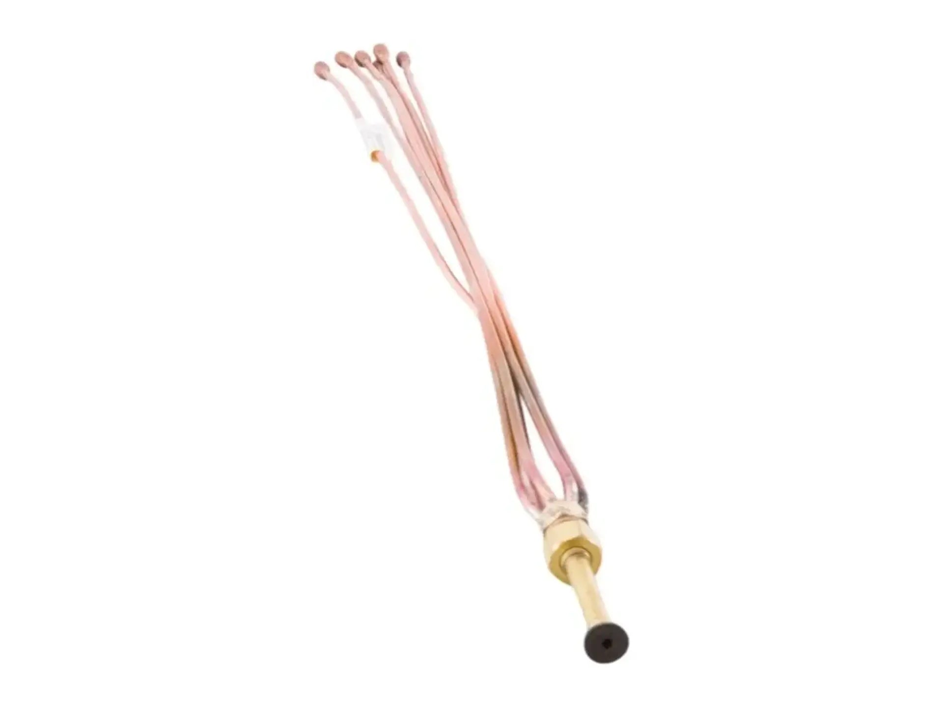 Lennox 10W12, Liquid Distributor