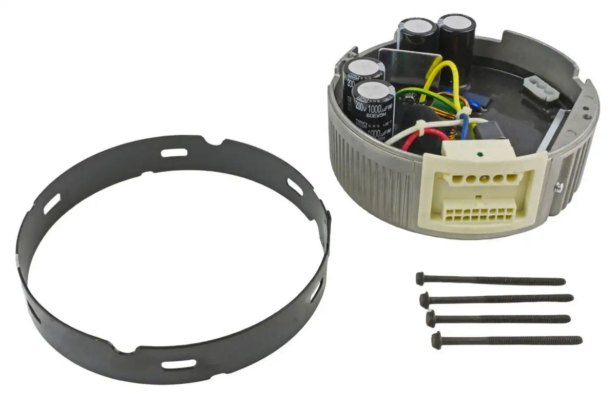 Lennox 10Y50 Programmed Module