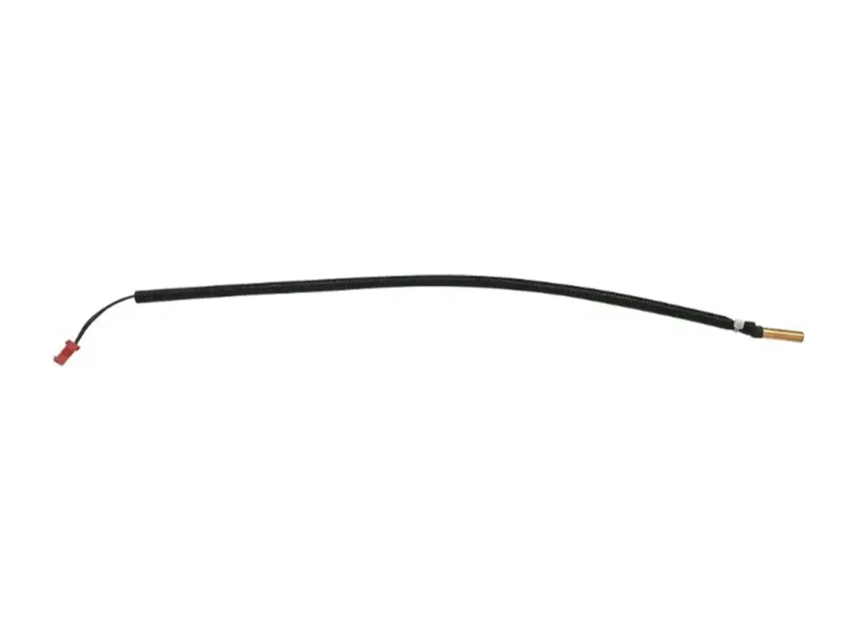 Lennox 11201007000005, Discharge Temperature Sensor