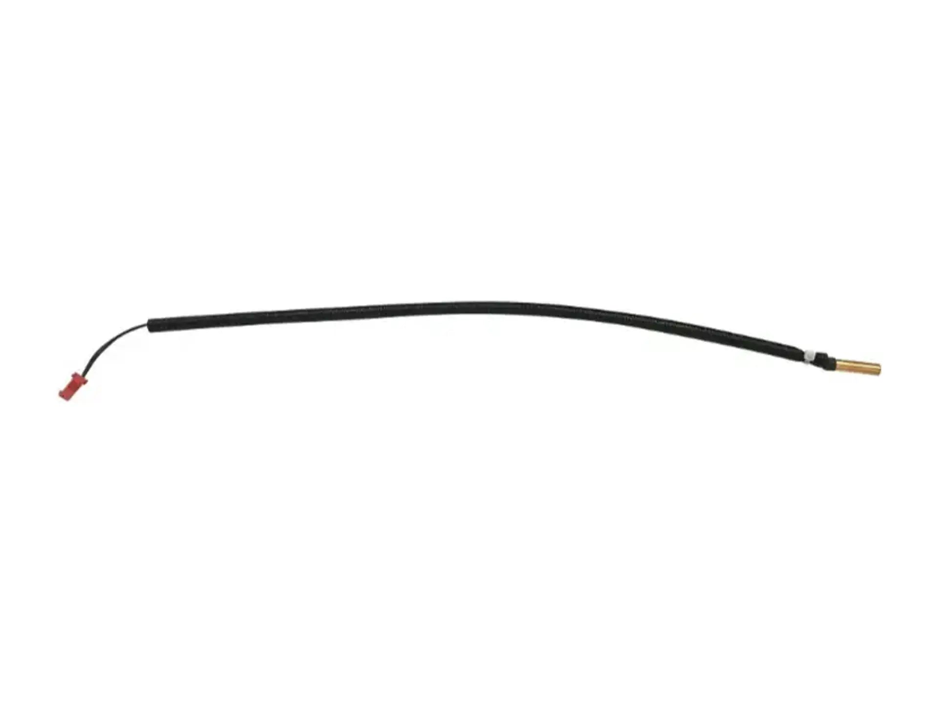 Lennox 11201007000005, Discharge Temperature Sensor