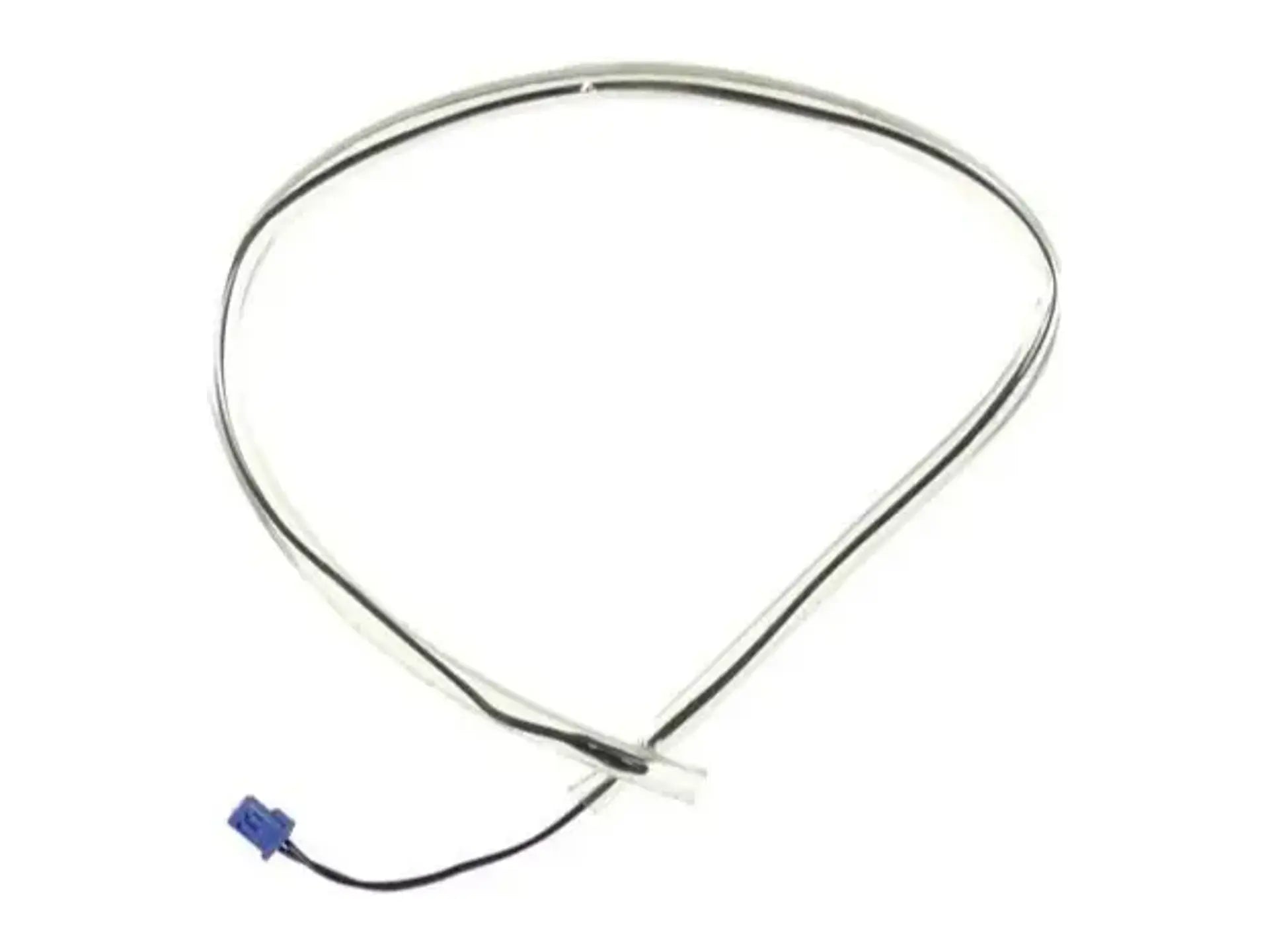 Lennox 11201007003425, Room Temperature Sensor