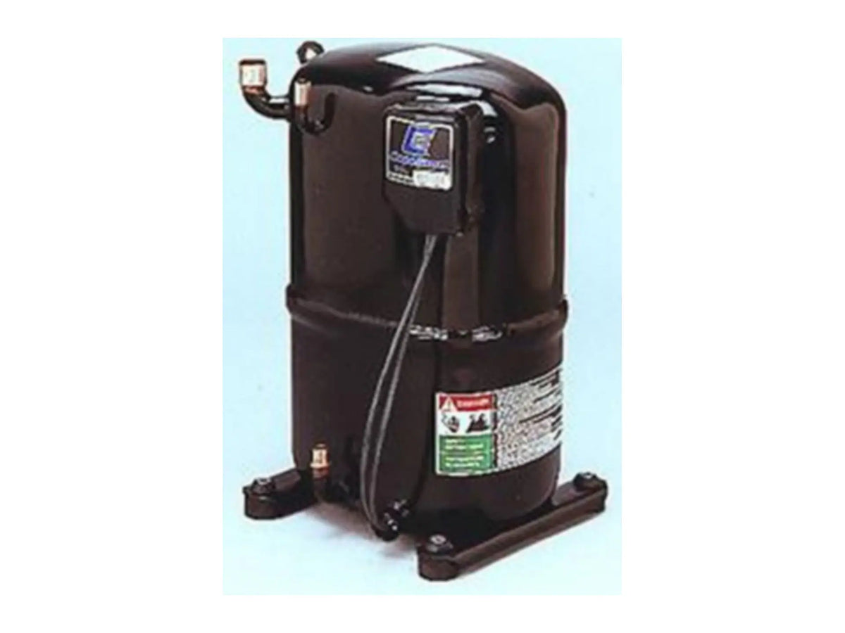 Lennox 11A77, 230V 1PH R22 Compressor