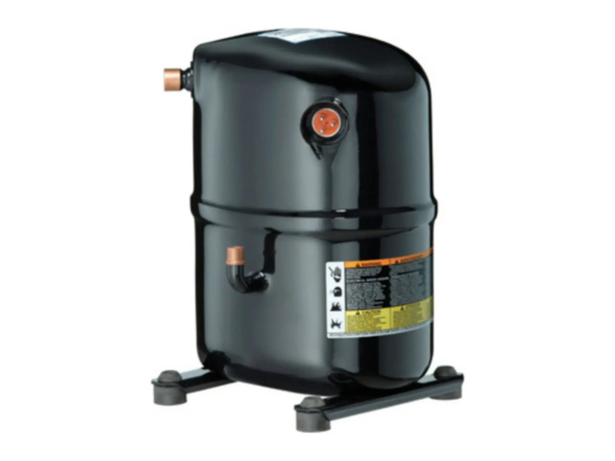 Lennox 11A94, 230V 1PH 24500 BTU R22 Compressor