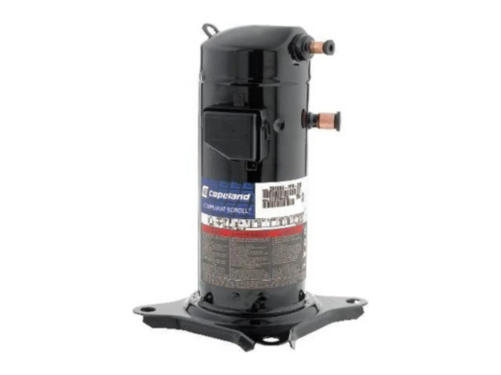 Lennox 11C29, 230V 1PH R22 20,200 BTU Compressor