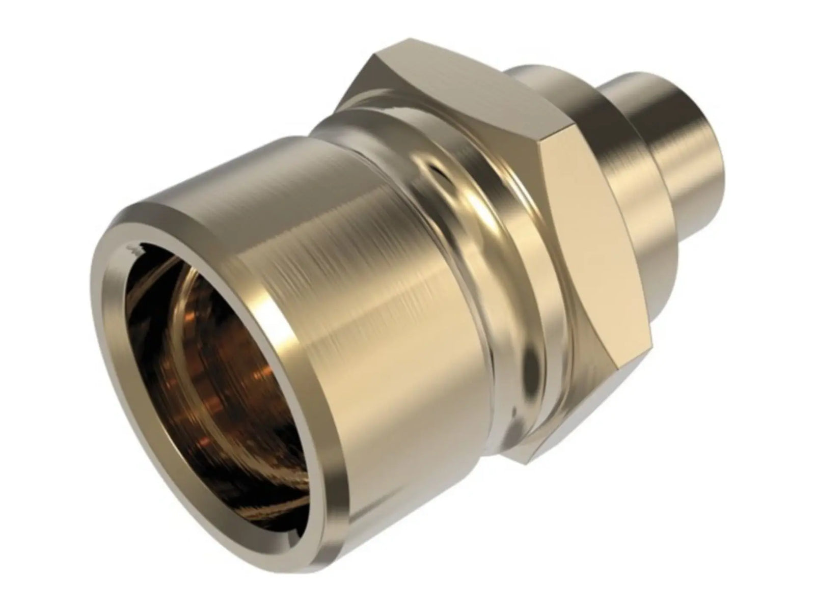 Lennox 11C82, Valve Core