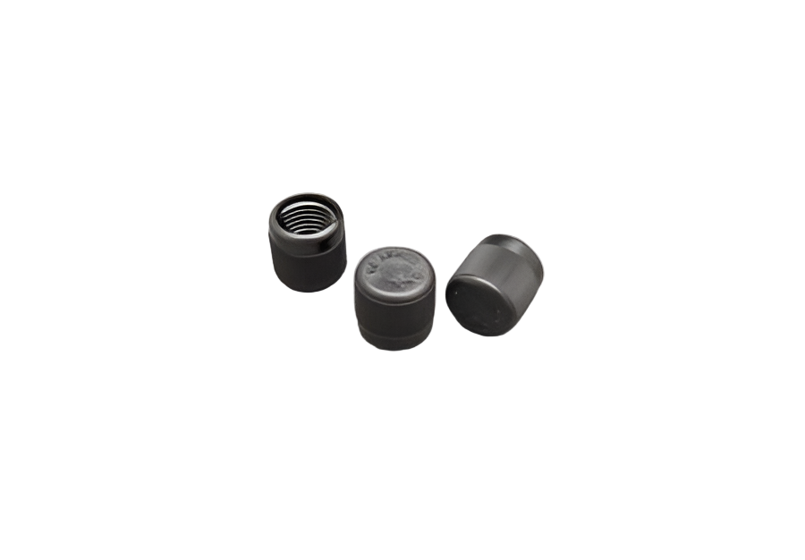 Lennox 11C84, Plastic Cap