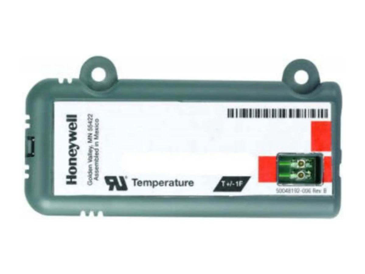 Lennox 11G26 Mixed Air Sensor
