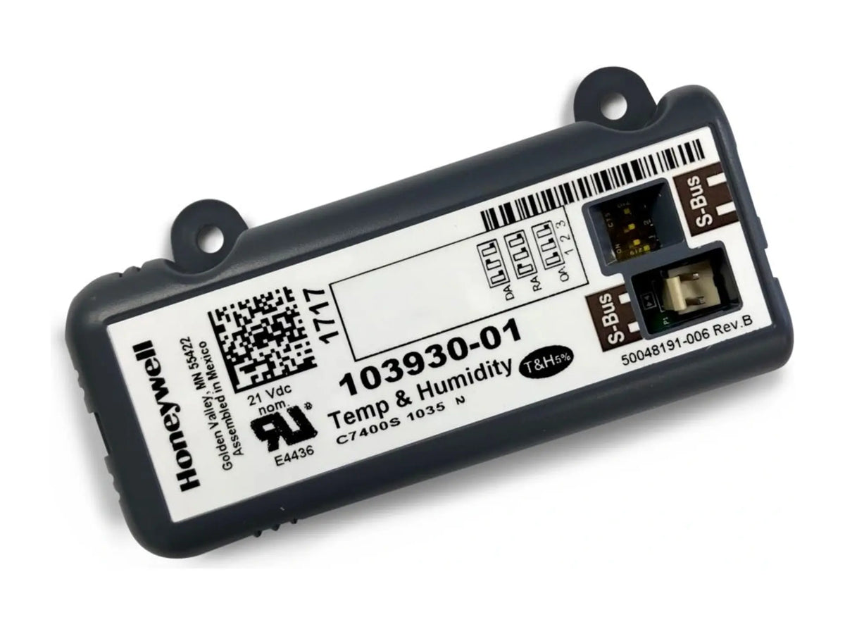 Lennox 11G27 Enthalpy Sensor