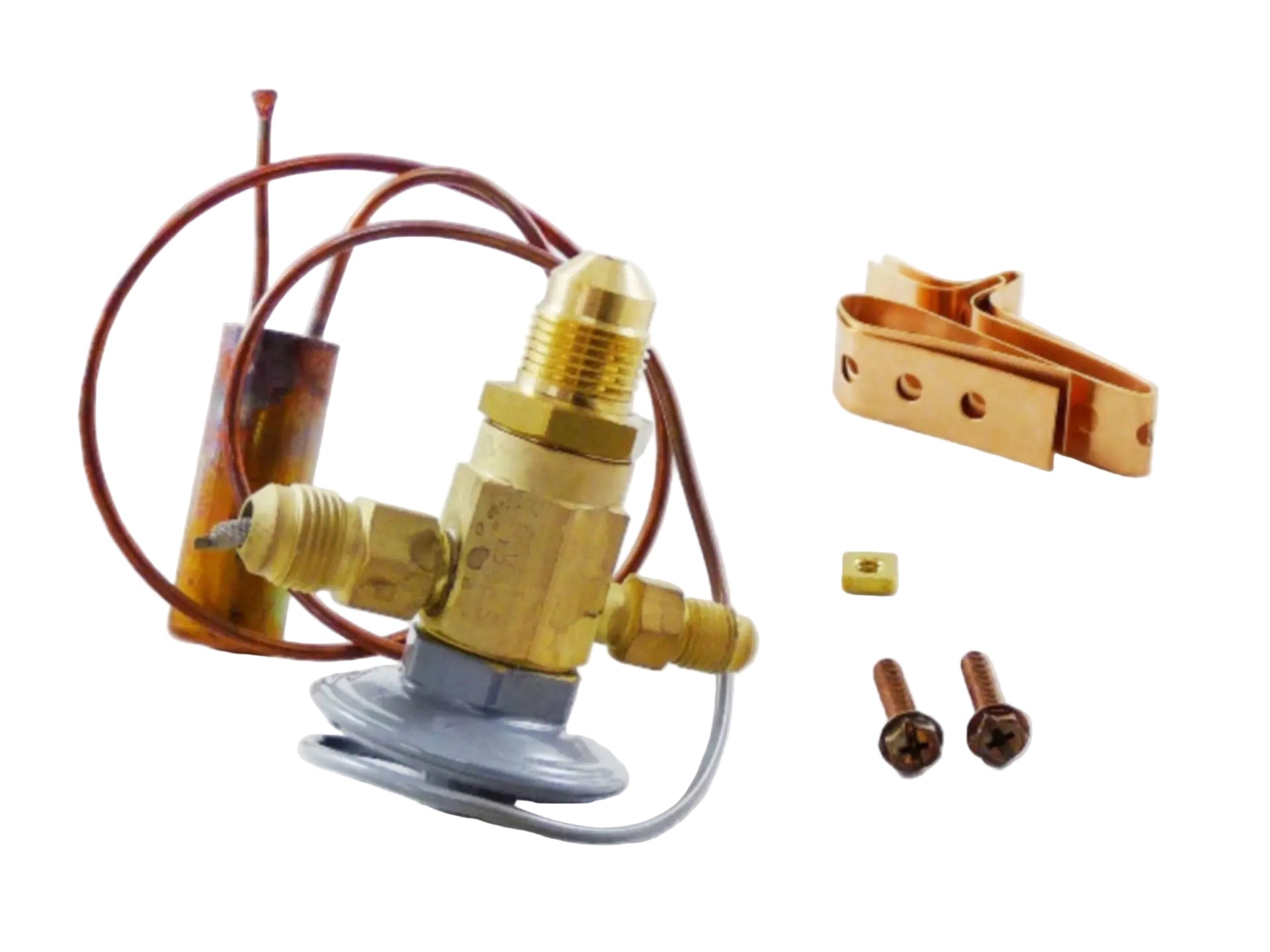 Lennox 11G84, 3 Ton Expansion Valve