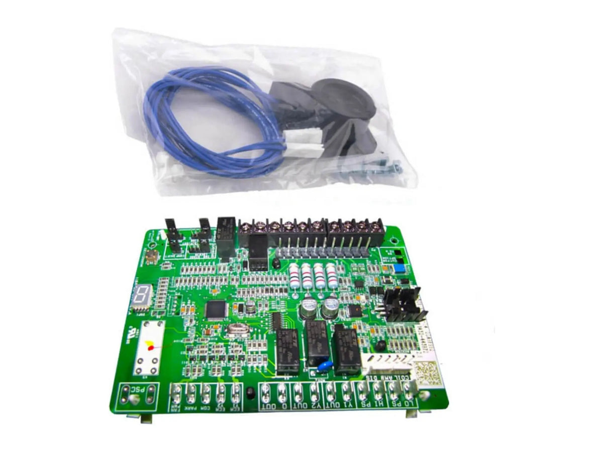 Lennox 11H36 iComfort Control Kit
