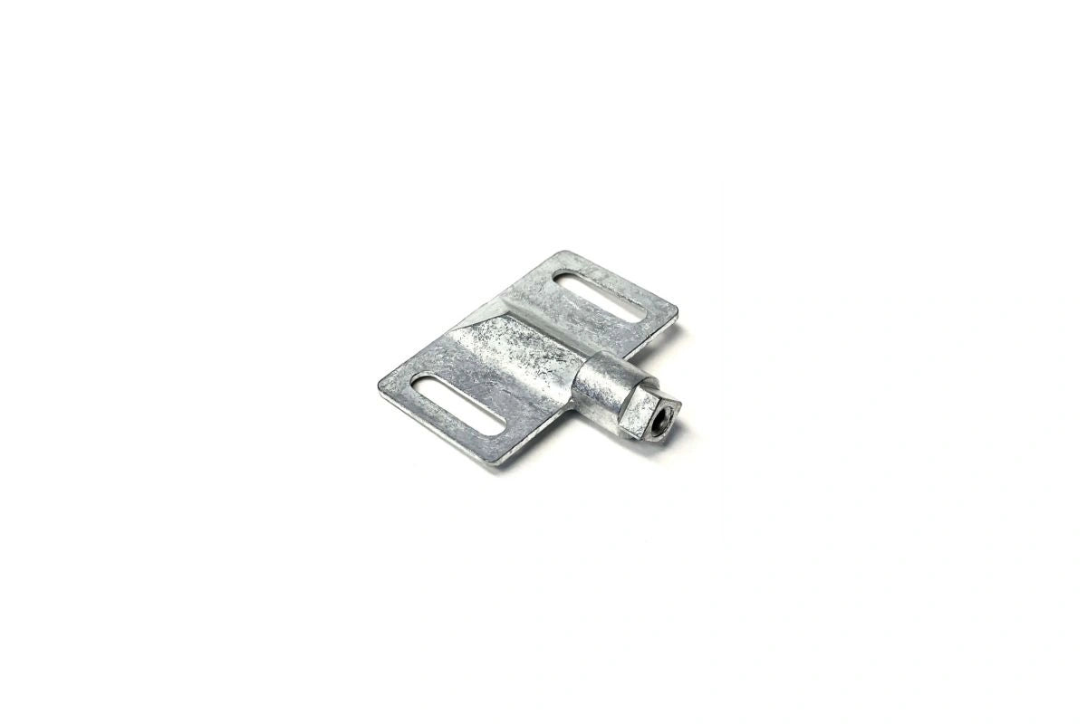 Lennox 11H37 Gear Pivot