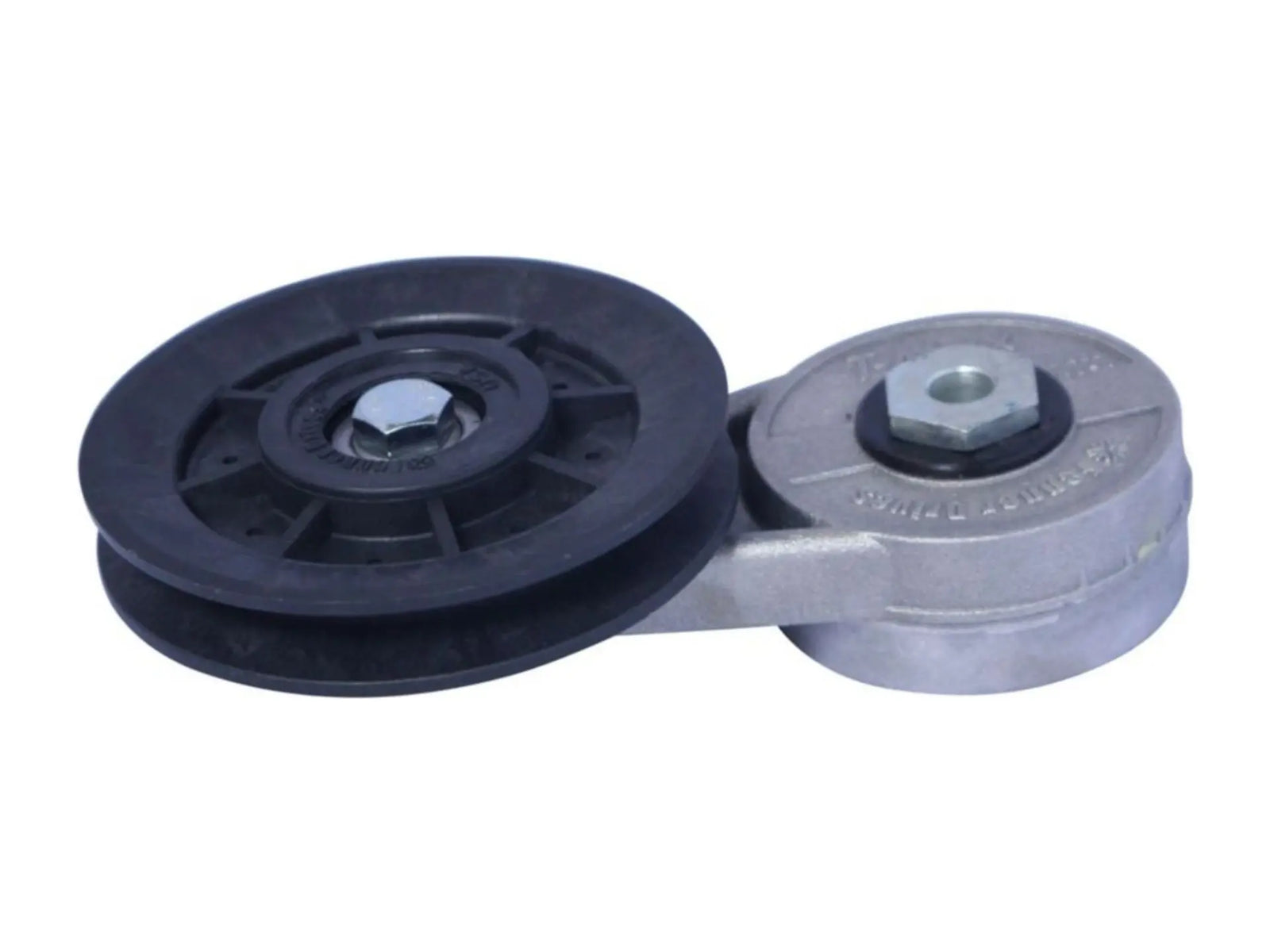 Lennox 11K37, Tensioner