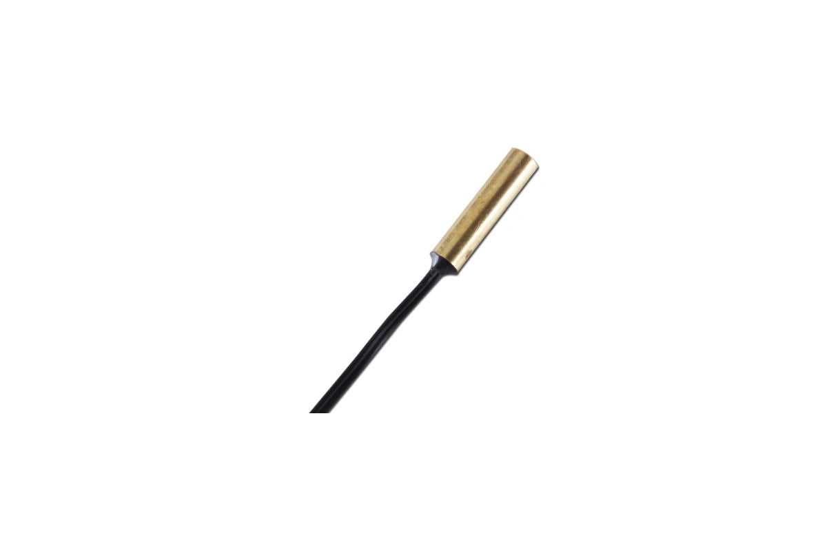 Lennox 11K39, Temperature Sensor