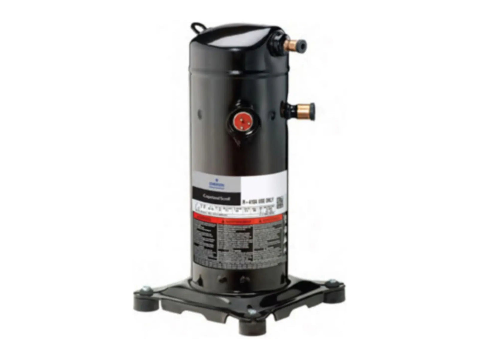 Lennox 11K69, ZP29K6E-PFV-830, 29400 BTUH Scroll Compressor