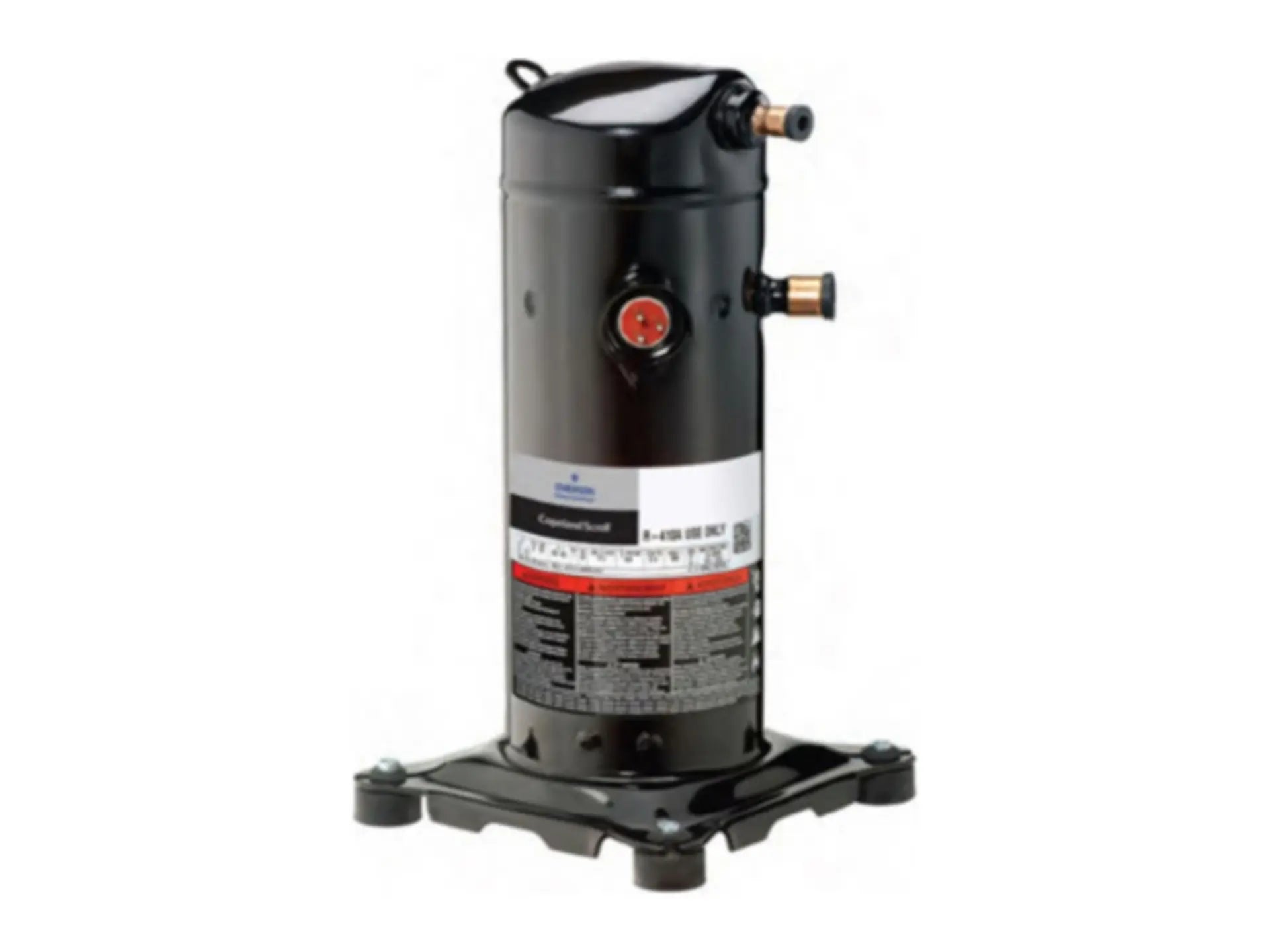 Lennox 11K69, ZP29K6E-PFV-830, 29400 BTUH Scroll Compressor