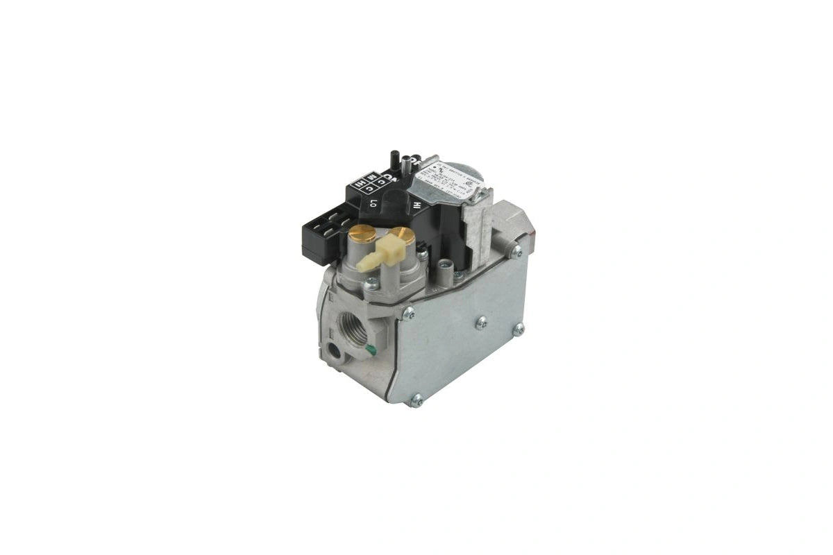 Lennox 11L08 2-Stage Gas Valve
