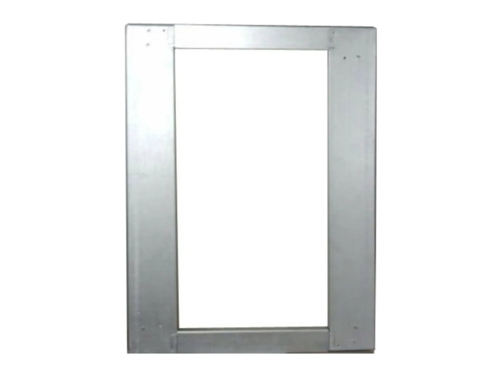 Lennox 11L09, Coil Adapter Frame Pack of Ten