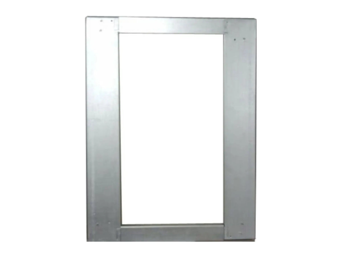 Lennox 11L09, Coil Adapter Frame Pack of Ten