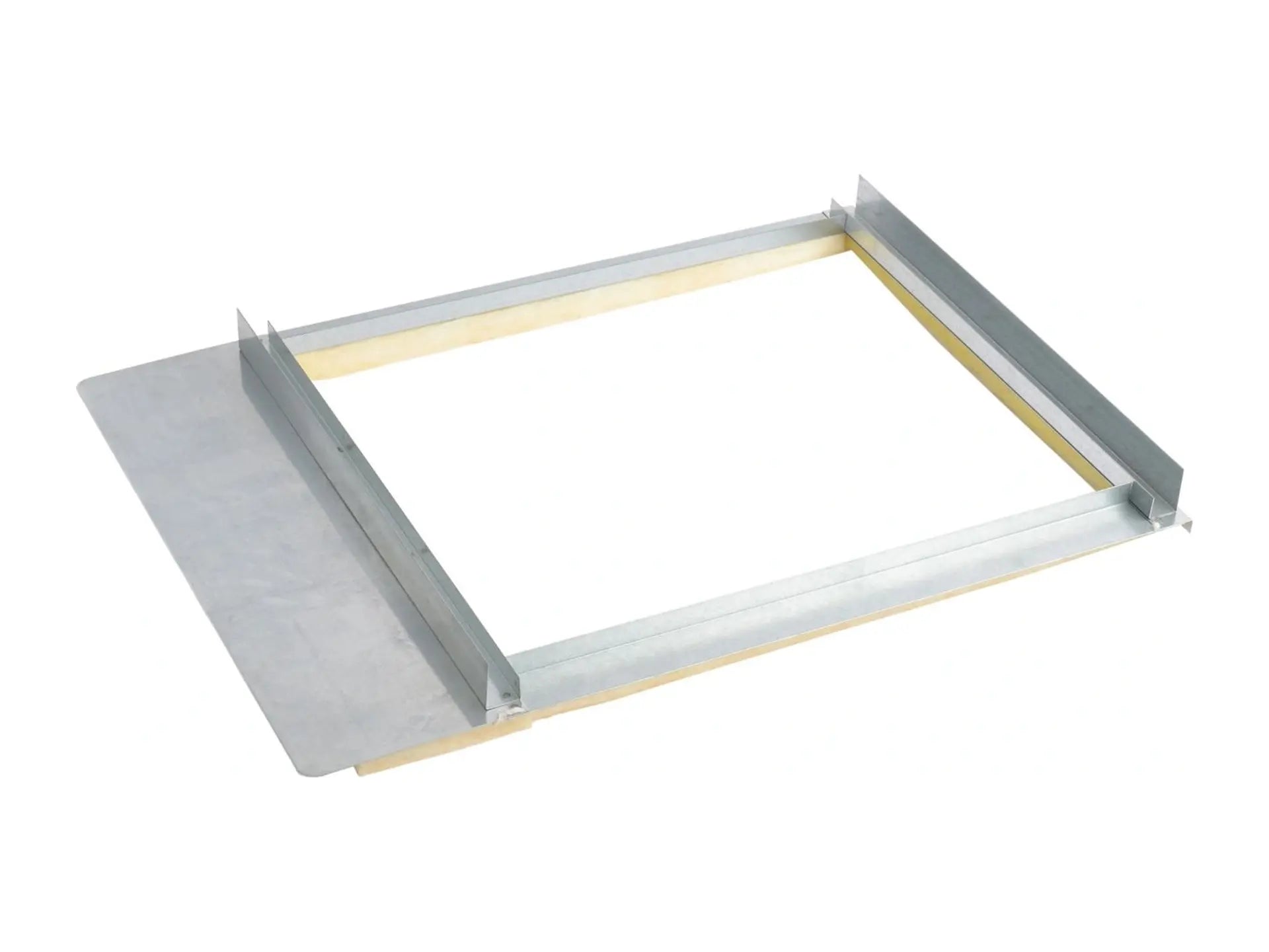 Lennox 11M60, Combustible Floor Base Kit