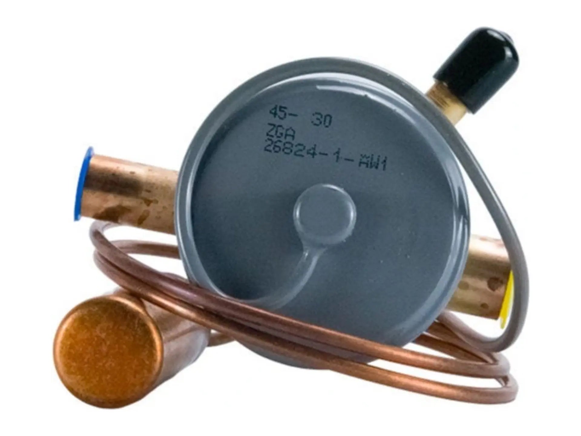 Lennox 11N92 Expansion Valve
