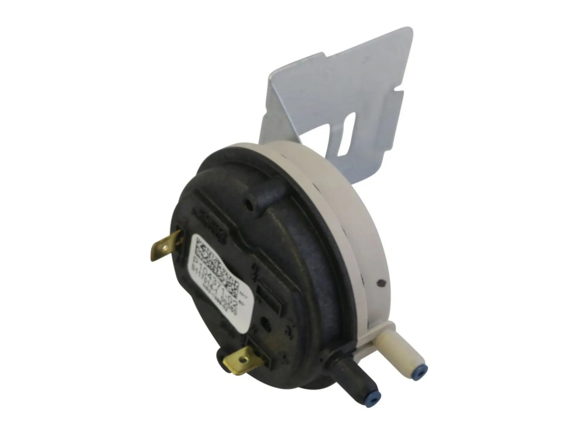 Lennox 11U65 60wc SPST Pressure Switch