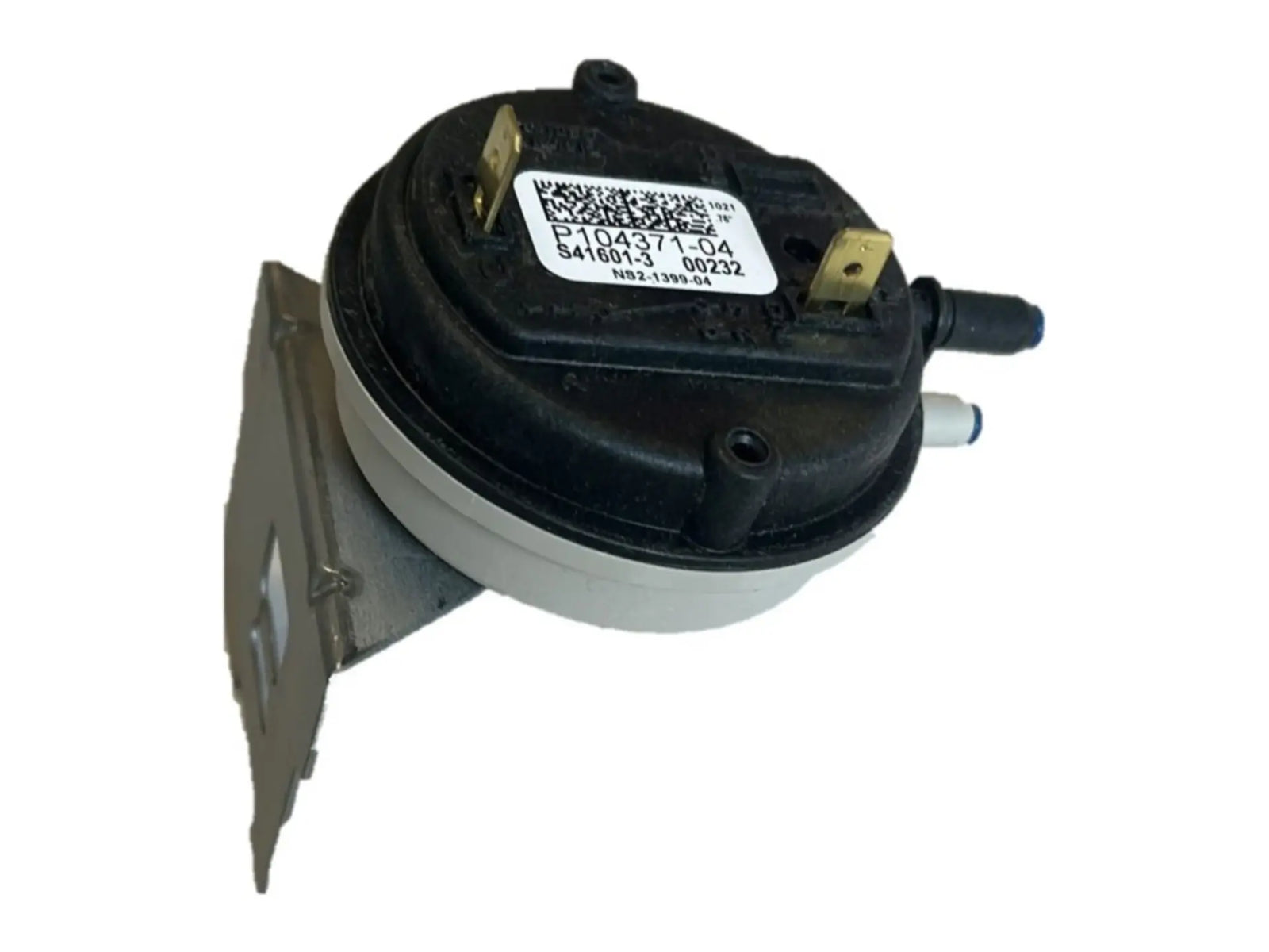 Lennox 11U68, .70 Pressure Switch