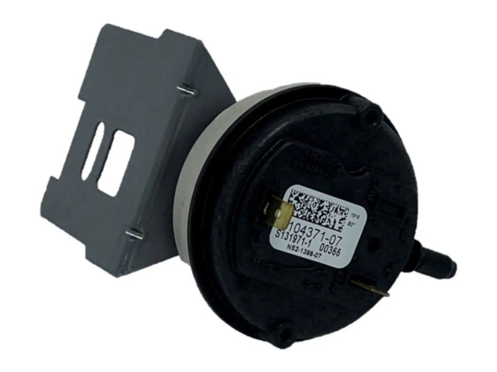 Lennox 11U70 .80 Pressure Switch