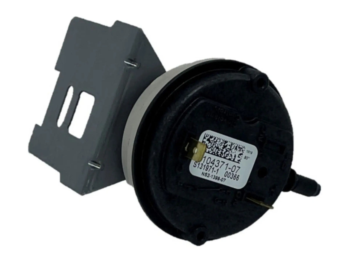 Lennox 11U70 .80 Pressure Switch