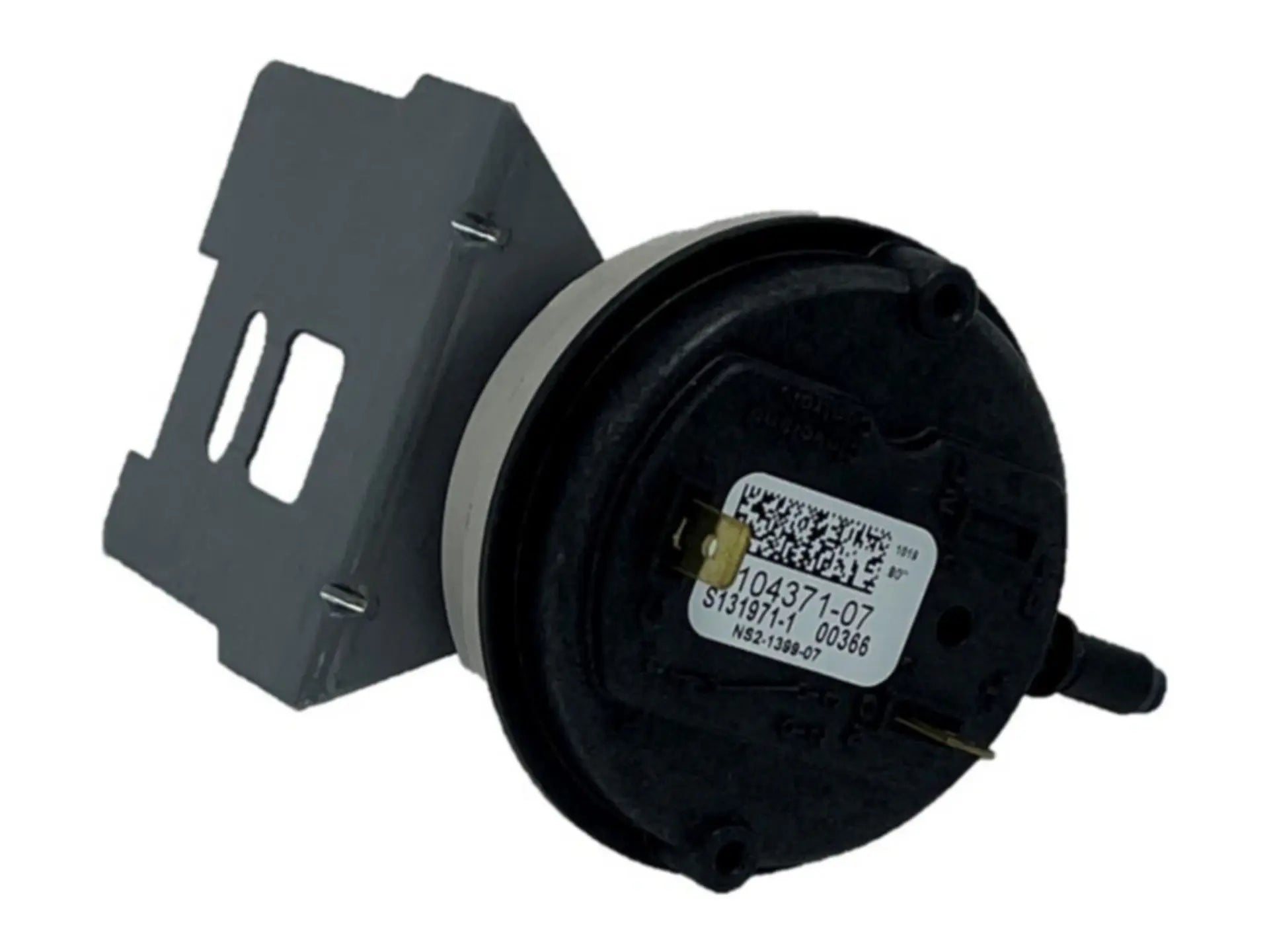 Lennox 11U70 .80 Pressure Switch