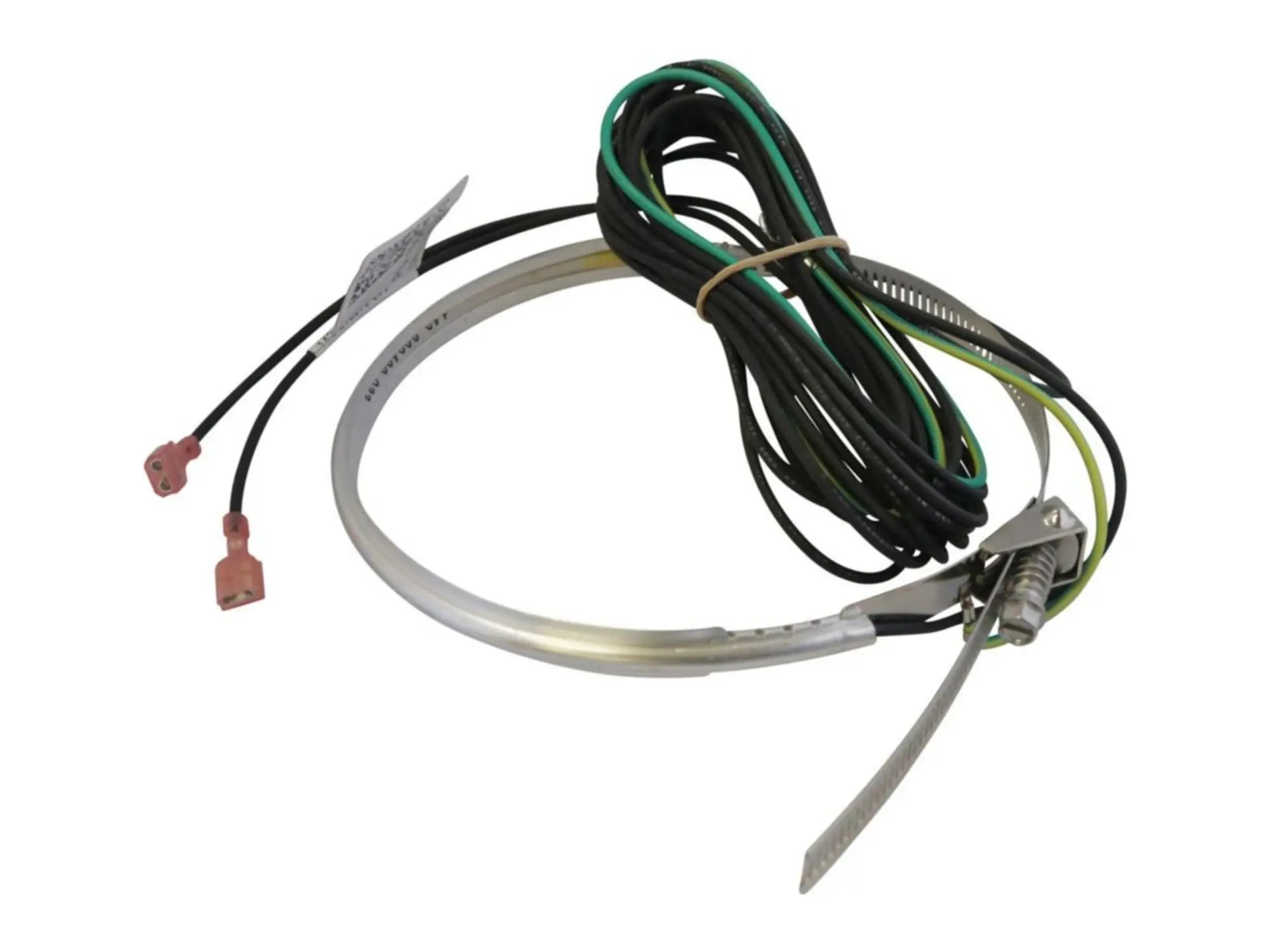 Lennox 11X27, Crankcase Heater 40W 208/240V