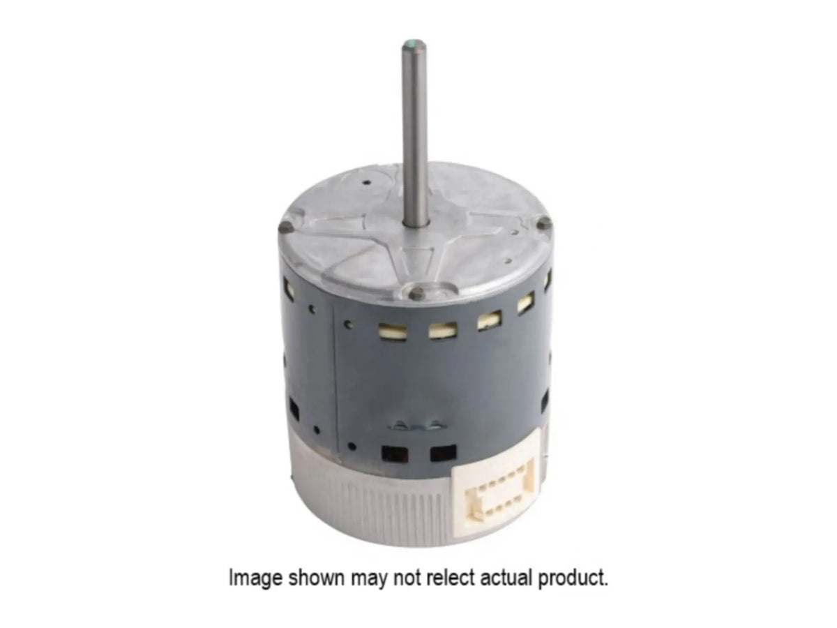 Lennox 11X29, 1/3 Hp 208-230V 1Ph CCW ECM Motor