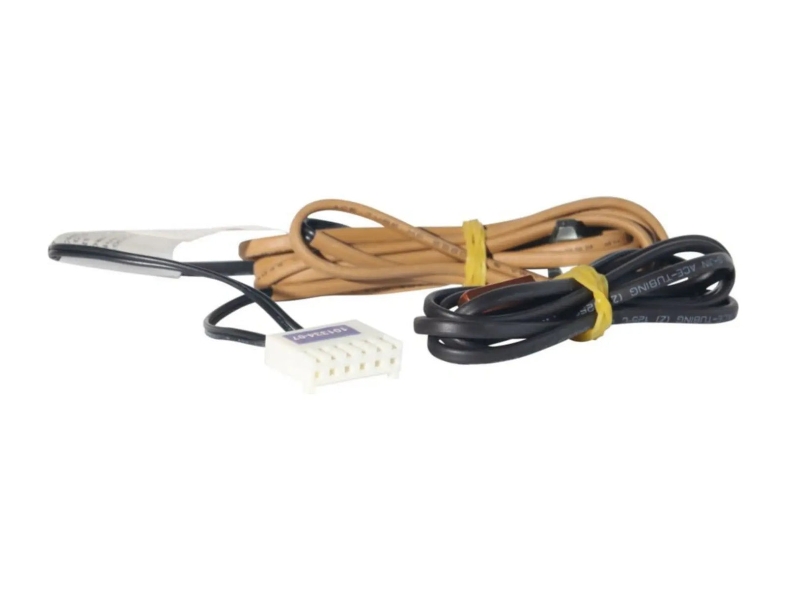 Lennox 11Y28, Defrost Sensor Wiring Harness