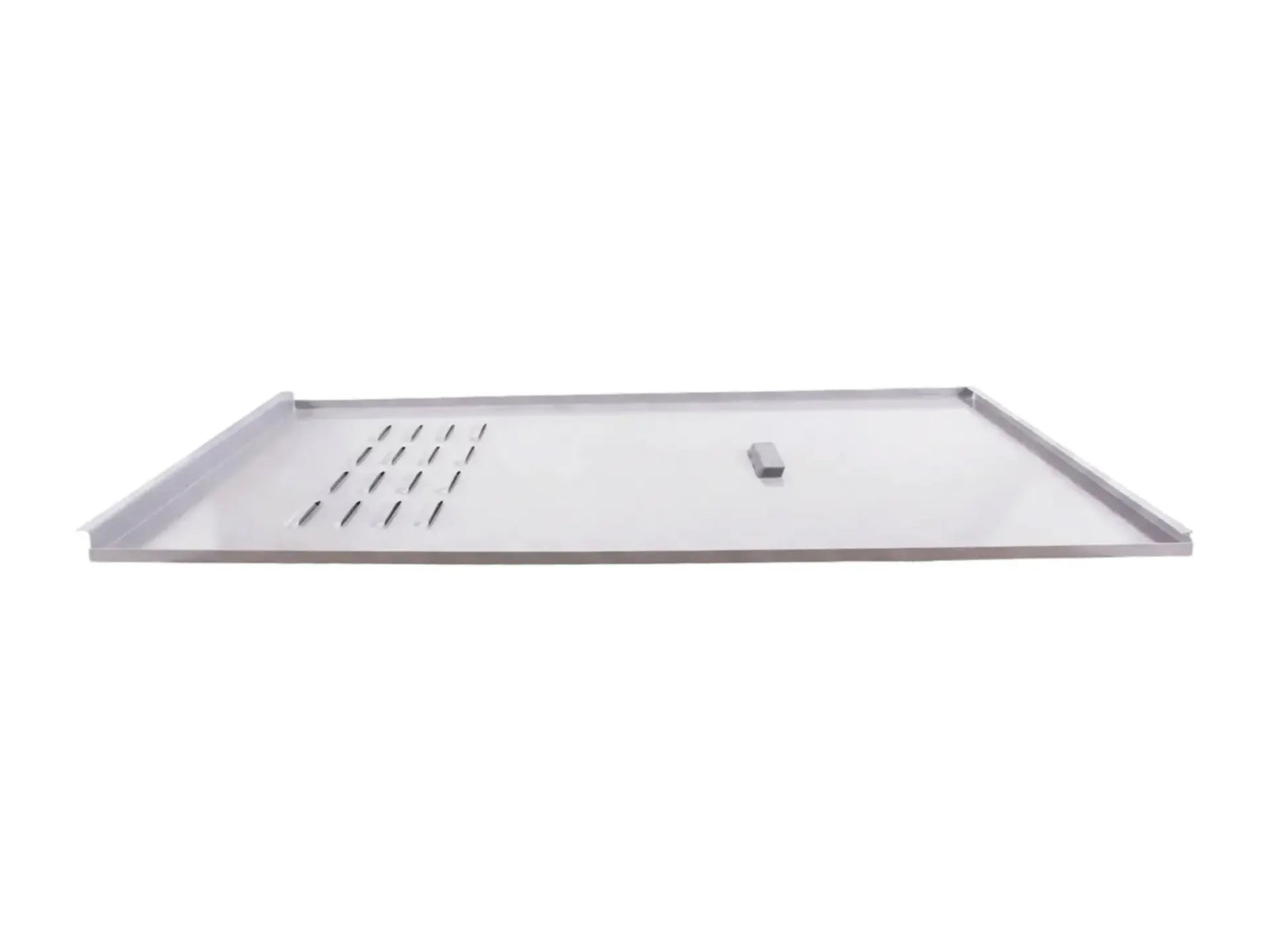 Lennox 11C09, Panel Door