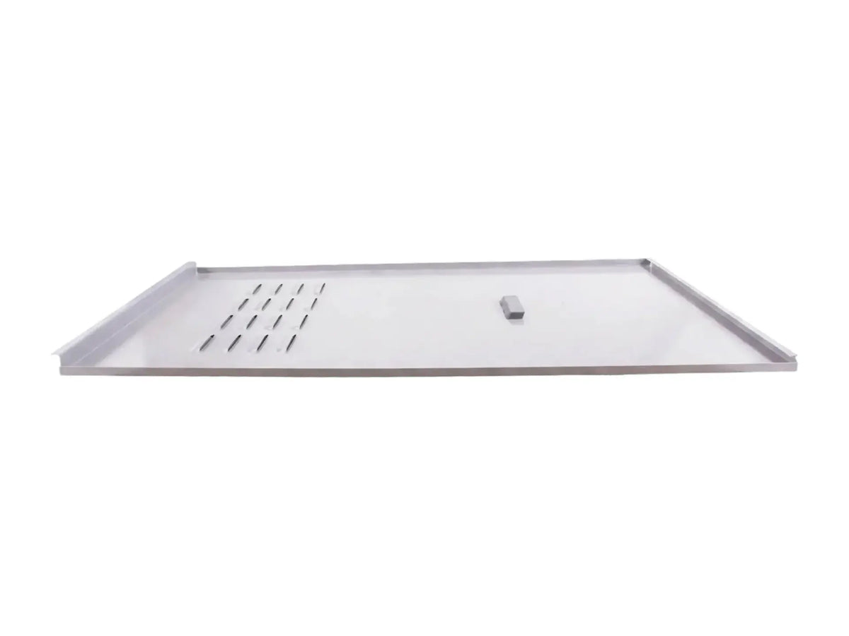 Lennox 11C09, Panel Door