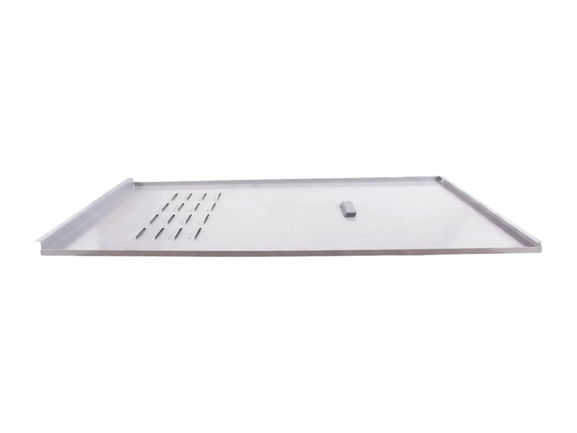 Lennox 11C09, Panel Door