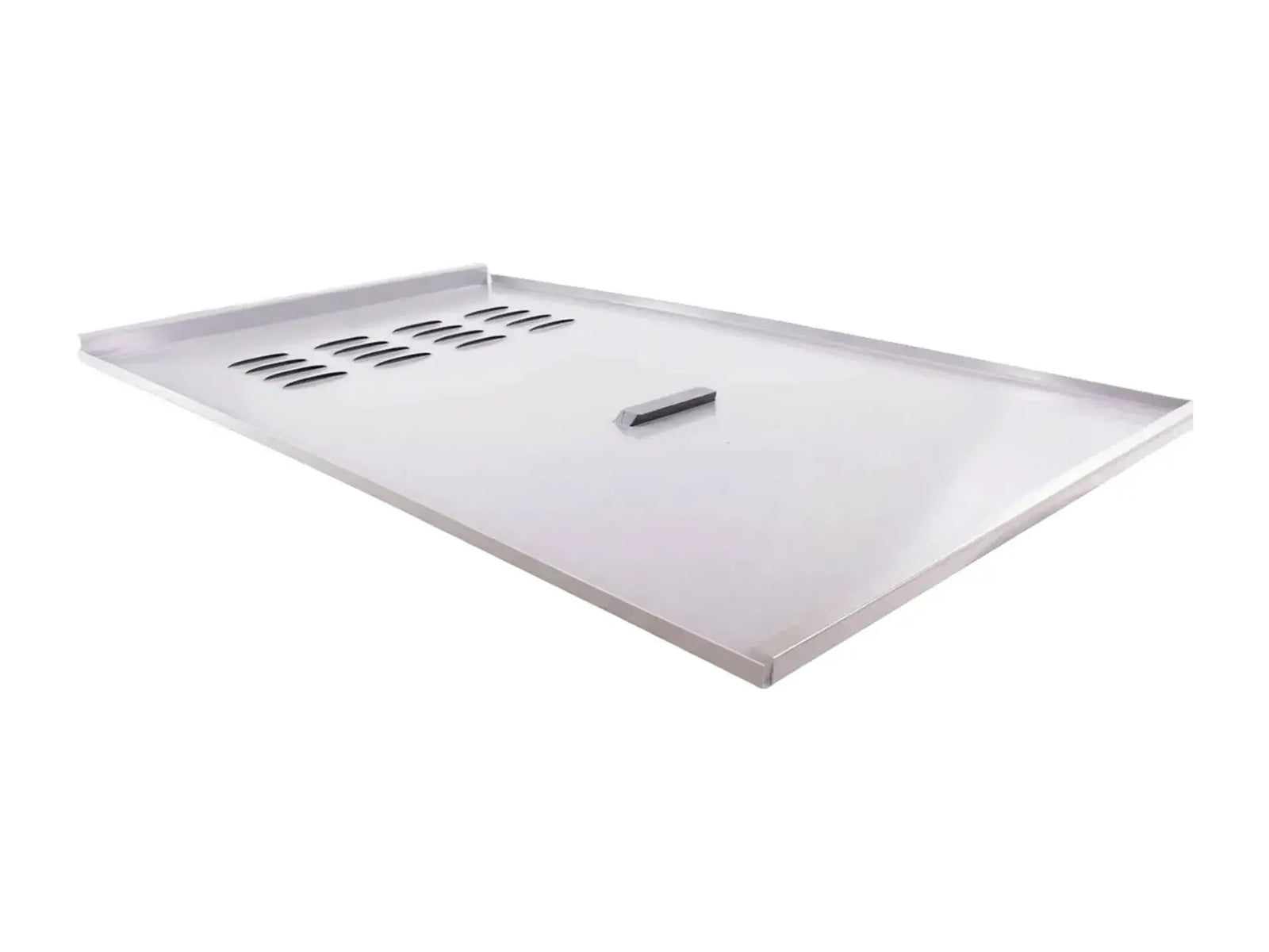 Lennox 11C09, Panel Door