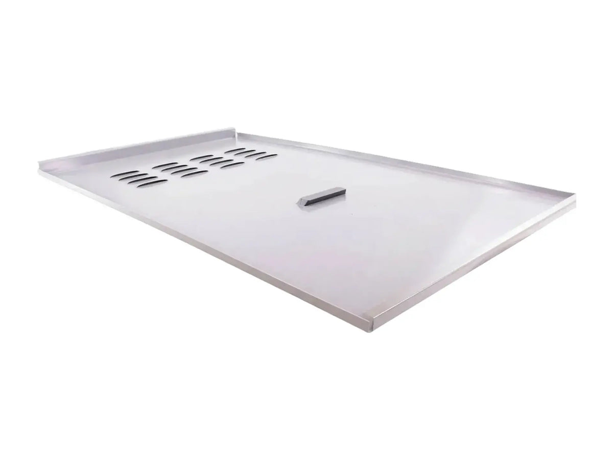 Lennox 11C09, Panel Door