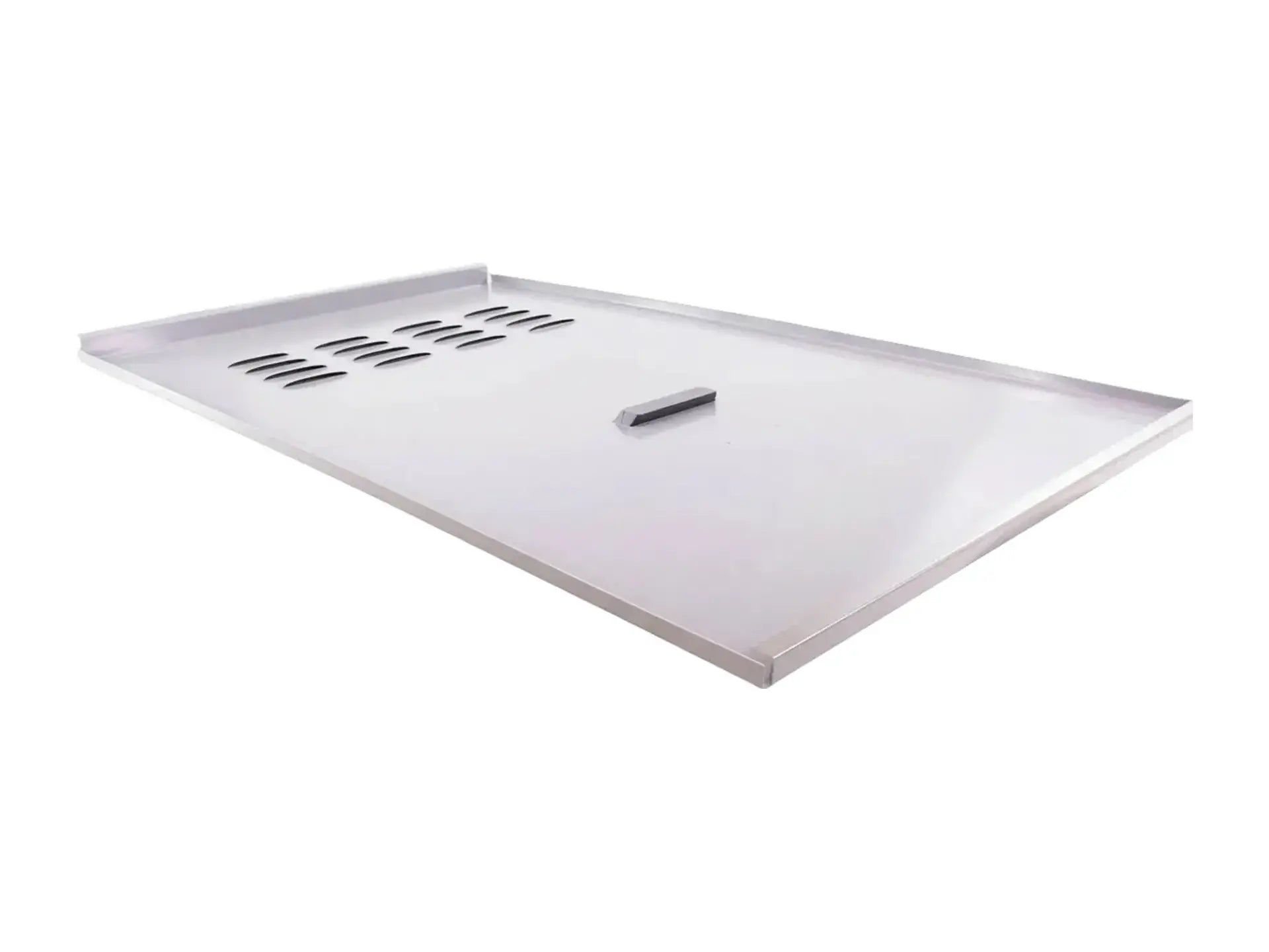 Lennox 11C09, Panel Door